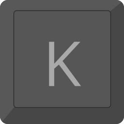 Image with missing alt attribute found on inventivetalent.org