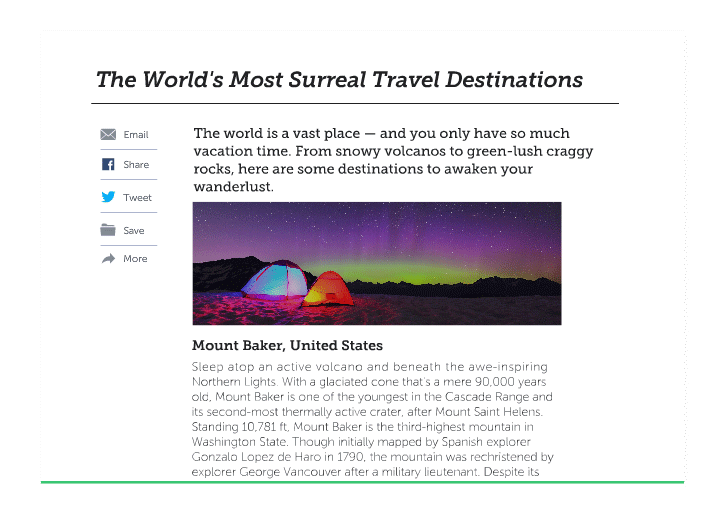 Image with missing alt attribute found on keywee.co