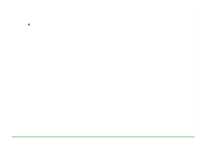 Image with missing alt attribute found on keywee.co