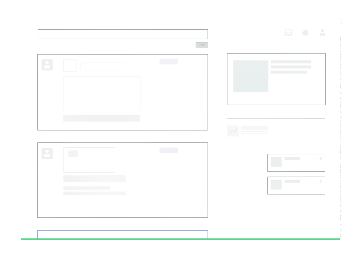 Image with missing alt attribute found on keywee.co