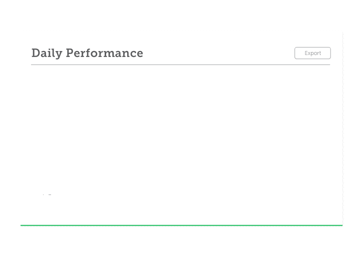 Image with missing alt attribute found on keywee.co