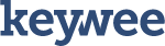 Keywee Logo