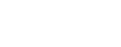 Image with missing alt attribute found on keywee.co