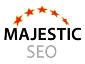Majestic