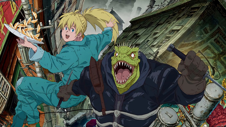 Image with missing alt attribute found on kg-portal.ru