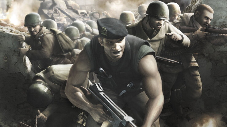 Image with missing alt attribute found on kg-portal.ru