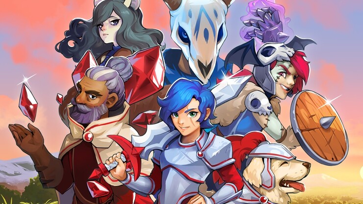 Image with missing alt attribute found on kg-portal.ru