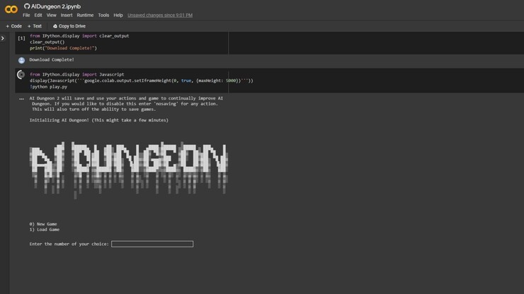 Image with missing alt attribute found on kg-portal.ru
