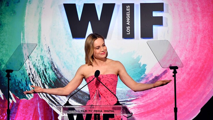 Image with missing alt attribute found on kg-portal.ru