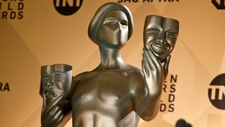 Image with missing alt attribute found on kg-portal.ru