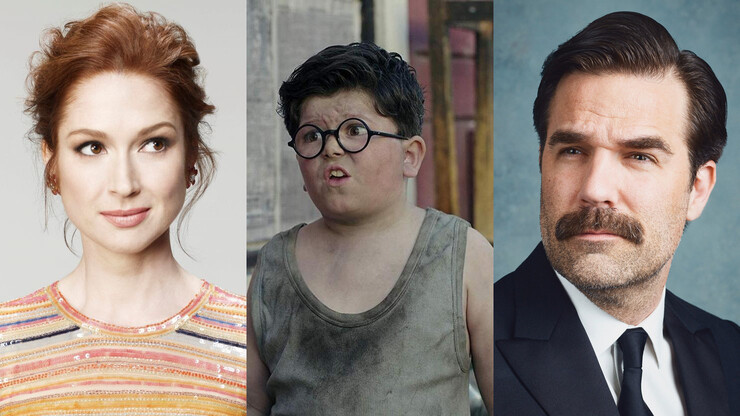 Image with missing alt attribute found on kg-portal.ru