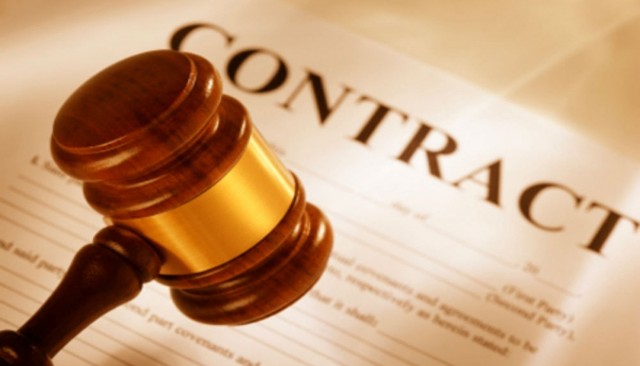 Image with missing alt attribute found on khamsat.com