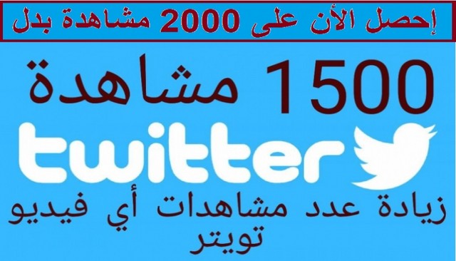 Image with missing alt attribute found on khamsat.com