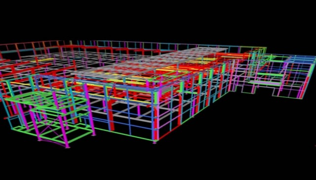 Image with missing alt attribute found on khamsat.com