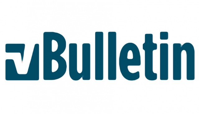 Image with missing alt attribute found on khamsat.com