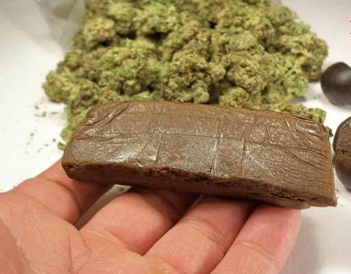 Image with missing alt attribute found on khanesepid.com