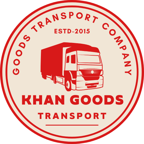 Image with missing alt attribute found on khangoods.com.pk