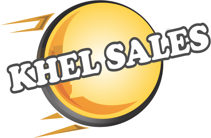 Image with missing alt attribute found on khelsales.com