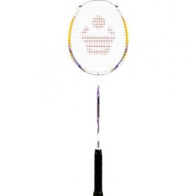 Image with missing alt attribute found on khelsales.com