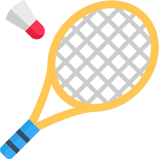 Image with missing alt attribute found on khelsales.com