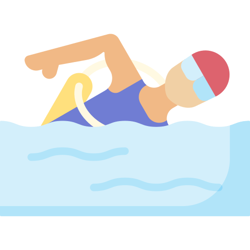 Image with missing alt attribute found on khelsales.com