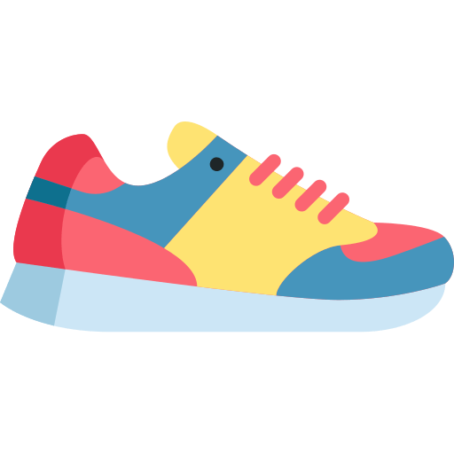 Image with missing alt attribute found on khelsales.com