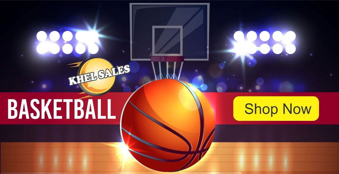 Image with missing alt attribute found on khelsales.com