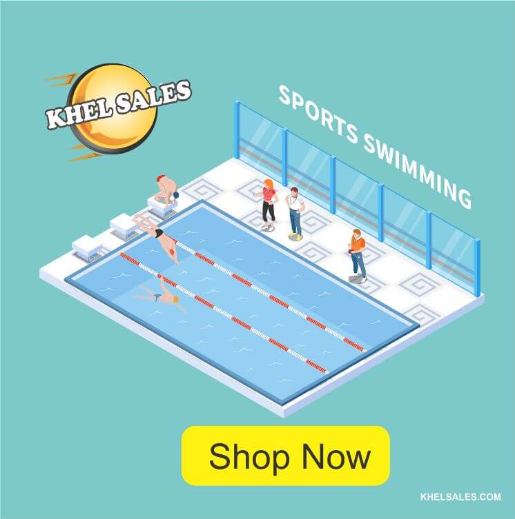 Image with missing alt attribute found on khelsales.com