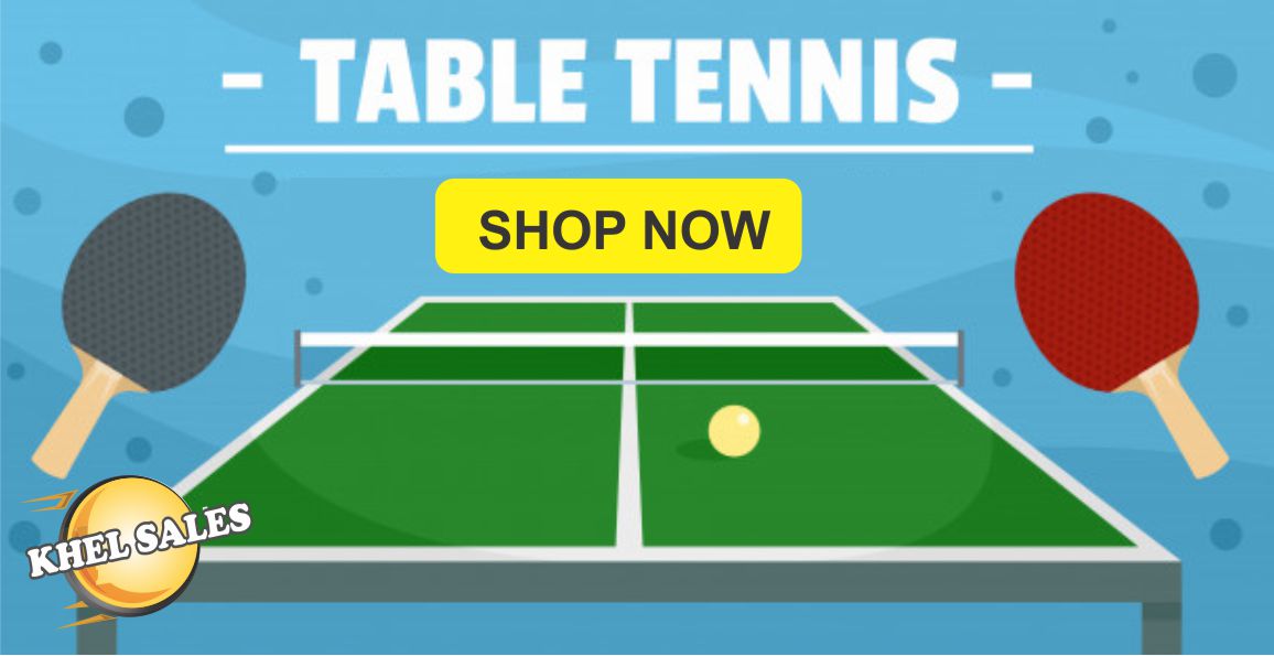 Image with missing alt attribute found on khelsales.com