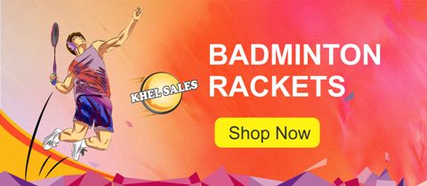 Image with missing alt attribute found on khelsales.com