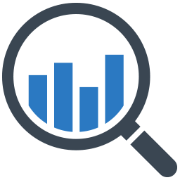 Херсонський ТОП