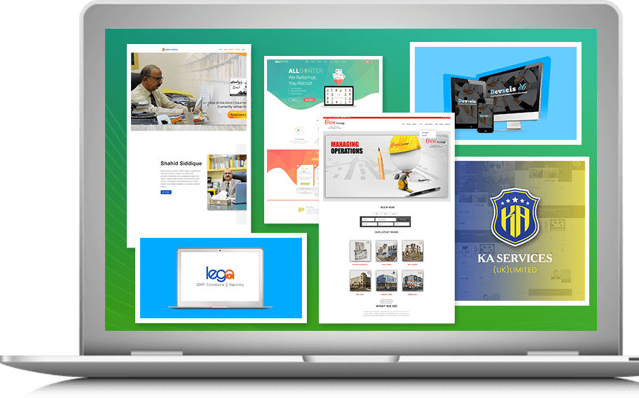 Image with missing alt attribute found on khired.com