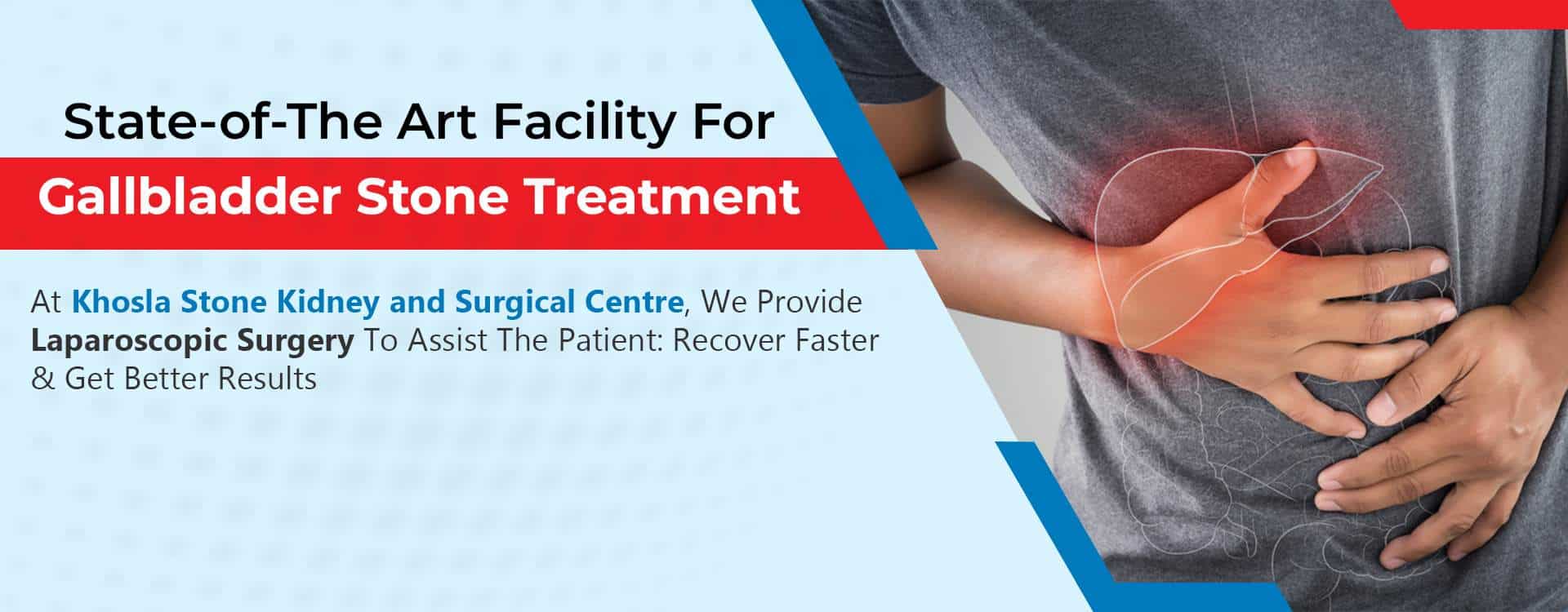 Image with missing alt attribute found on khoslastonekidney.com