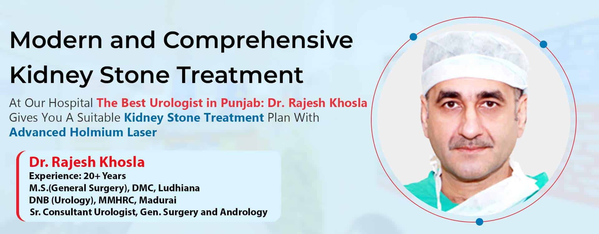 Image with missing alt attribute found on khoslastonekidney.com