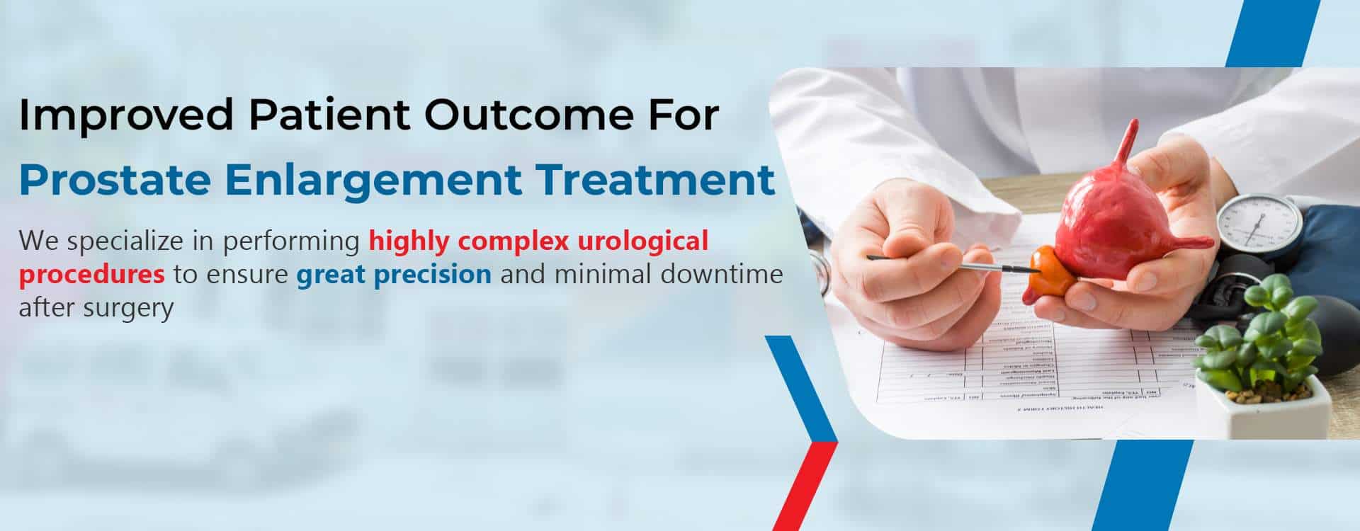 Image with missing alt attribute found on khoslastonekidney.com