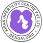 Kiran Infertility Centre