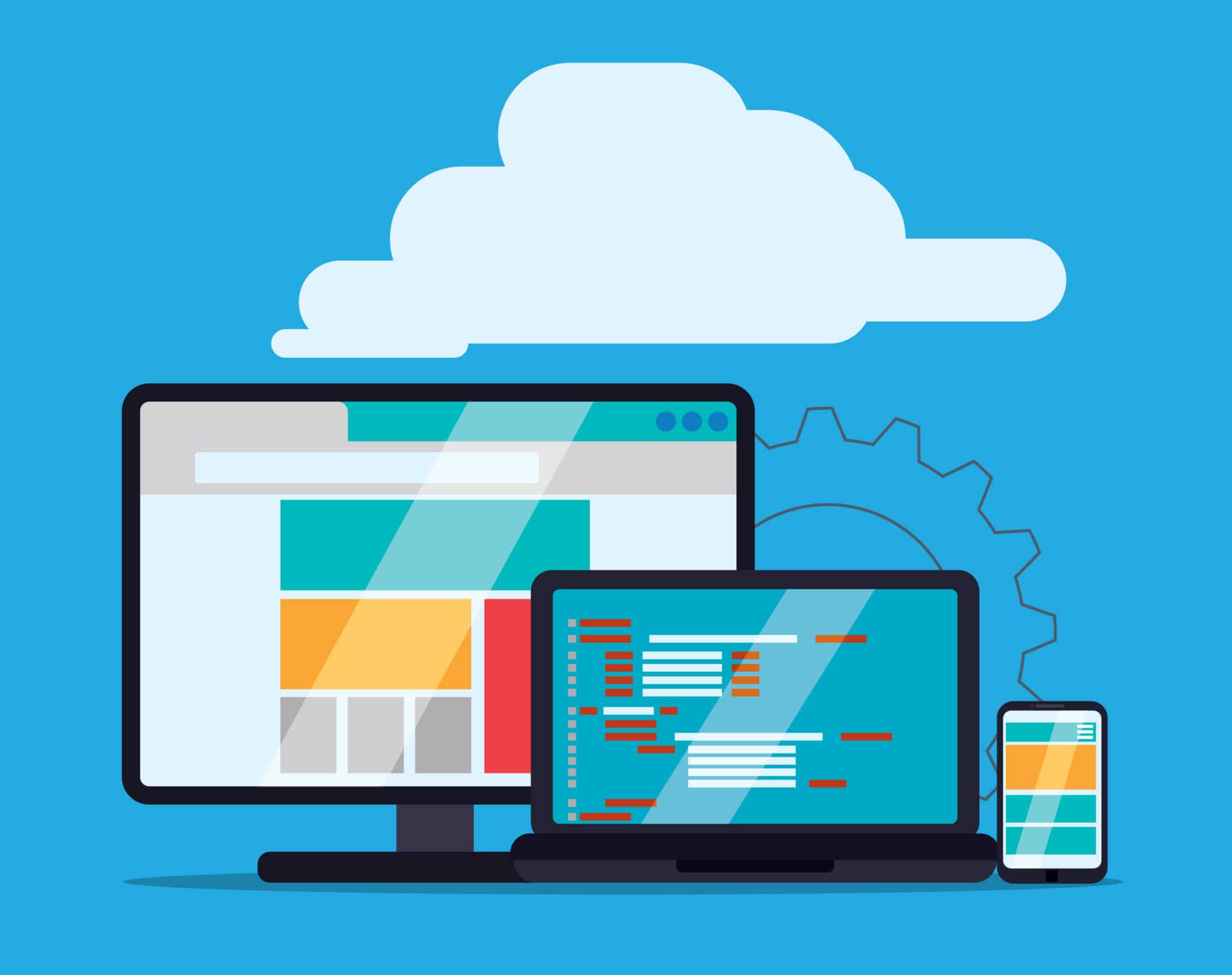 Image with missing alt attribute found on kicksite.com