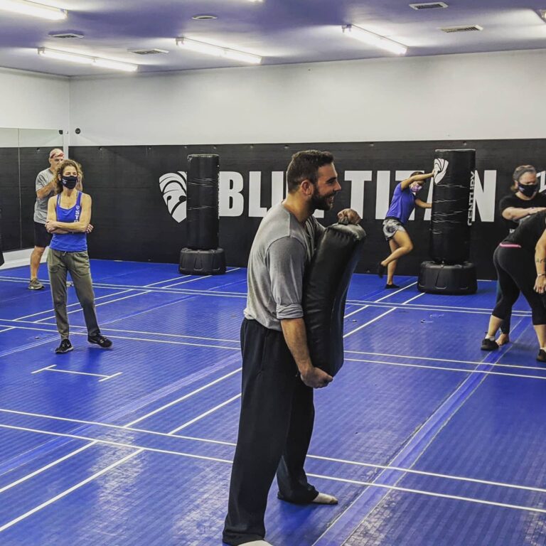 Image with missing alt attribute found on kicksite.com