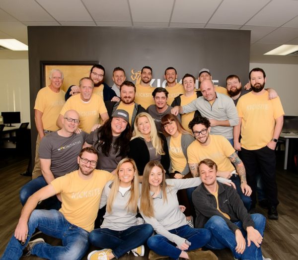 Image with missing alt attribute found on kicksite.com