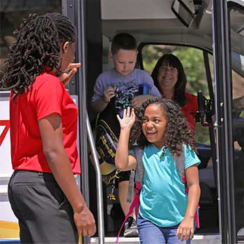 Image with missing alt attribute found on kiddieacademy.com