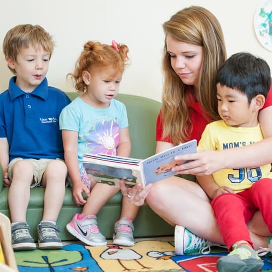 Image with missing alt attribute found on kiddieacademy.com