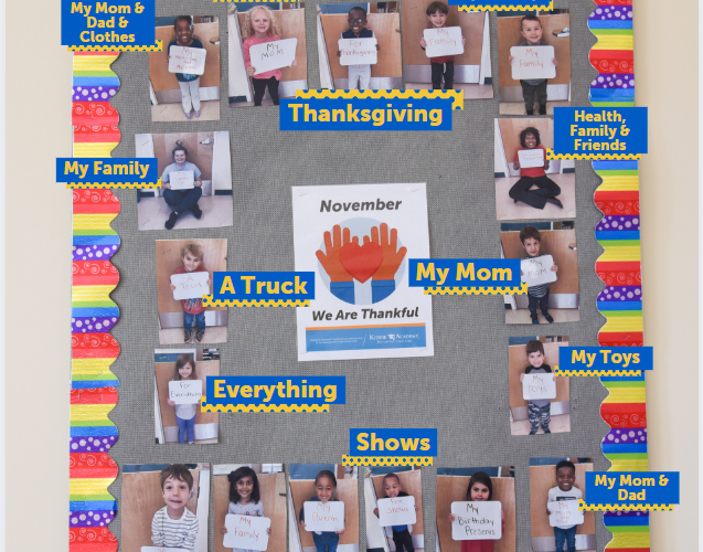 Image with missing alt attribute found on kiddieacademy.com