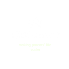 Image with missing alt attribute found on kiddoware.com