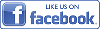 Like us on FACEBOOK