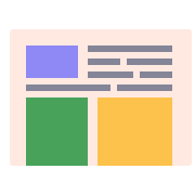 Image with missing alt attribute found on kidskonnect.com