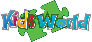 Image with missing alt attribute found on kidsworldla.com