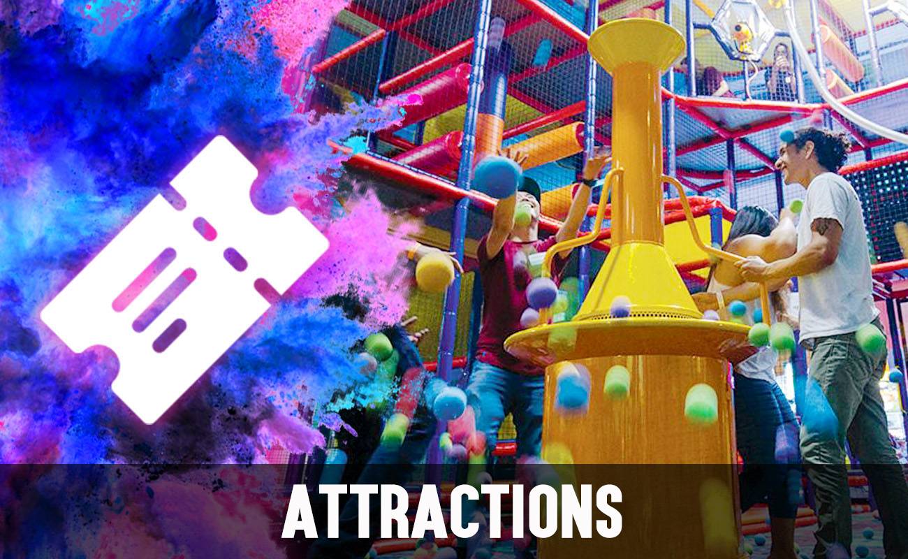 Image with missing alt attribute found on kidsworldla.com