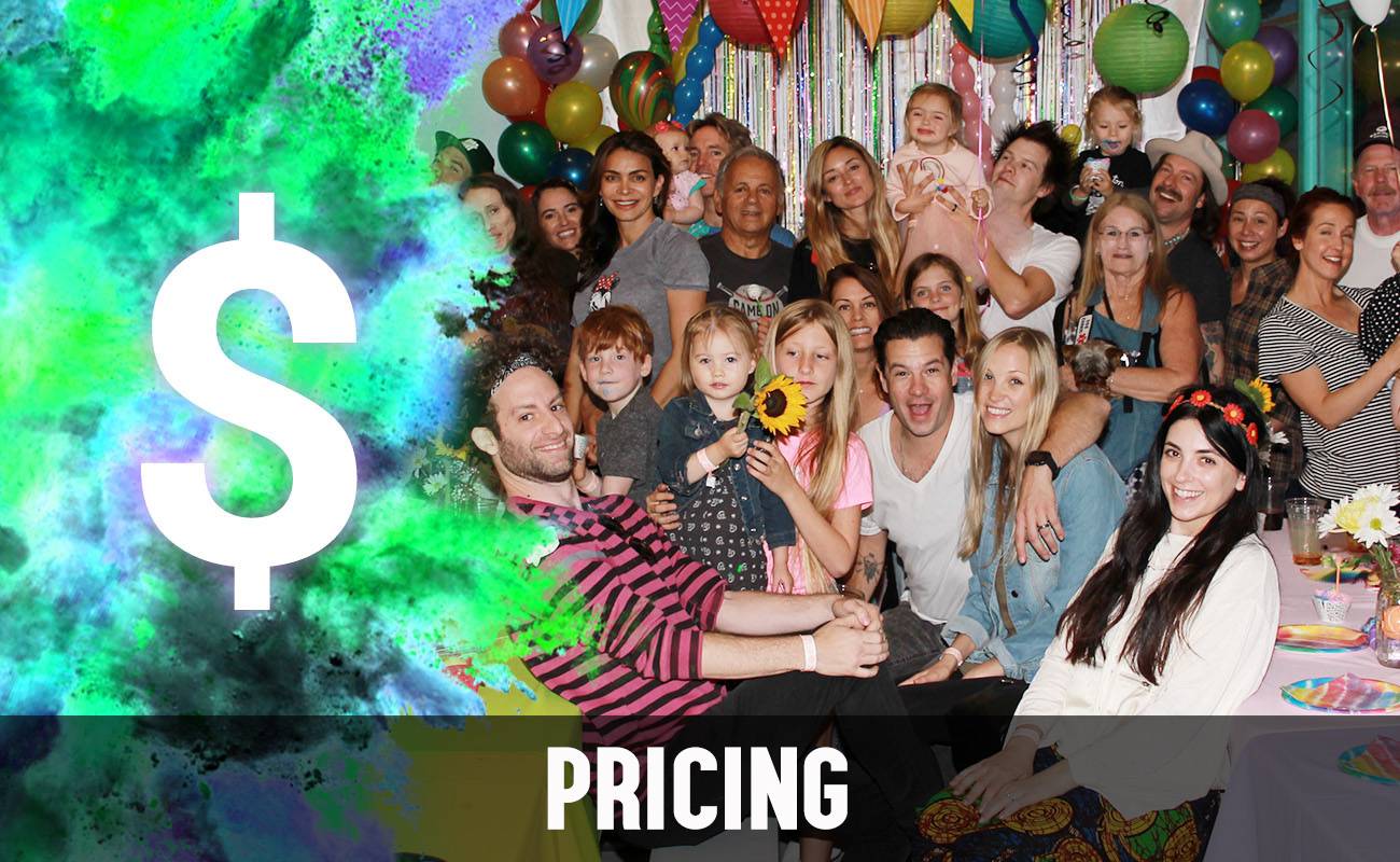 Image with missing alt attribute found on kidsworldla.com