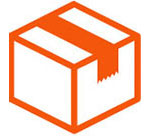 Image with missing alt attribute found on kidy.eu