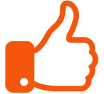 Image with missing alt attribute found on kidy.eu